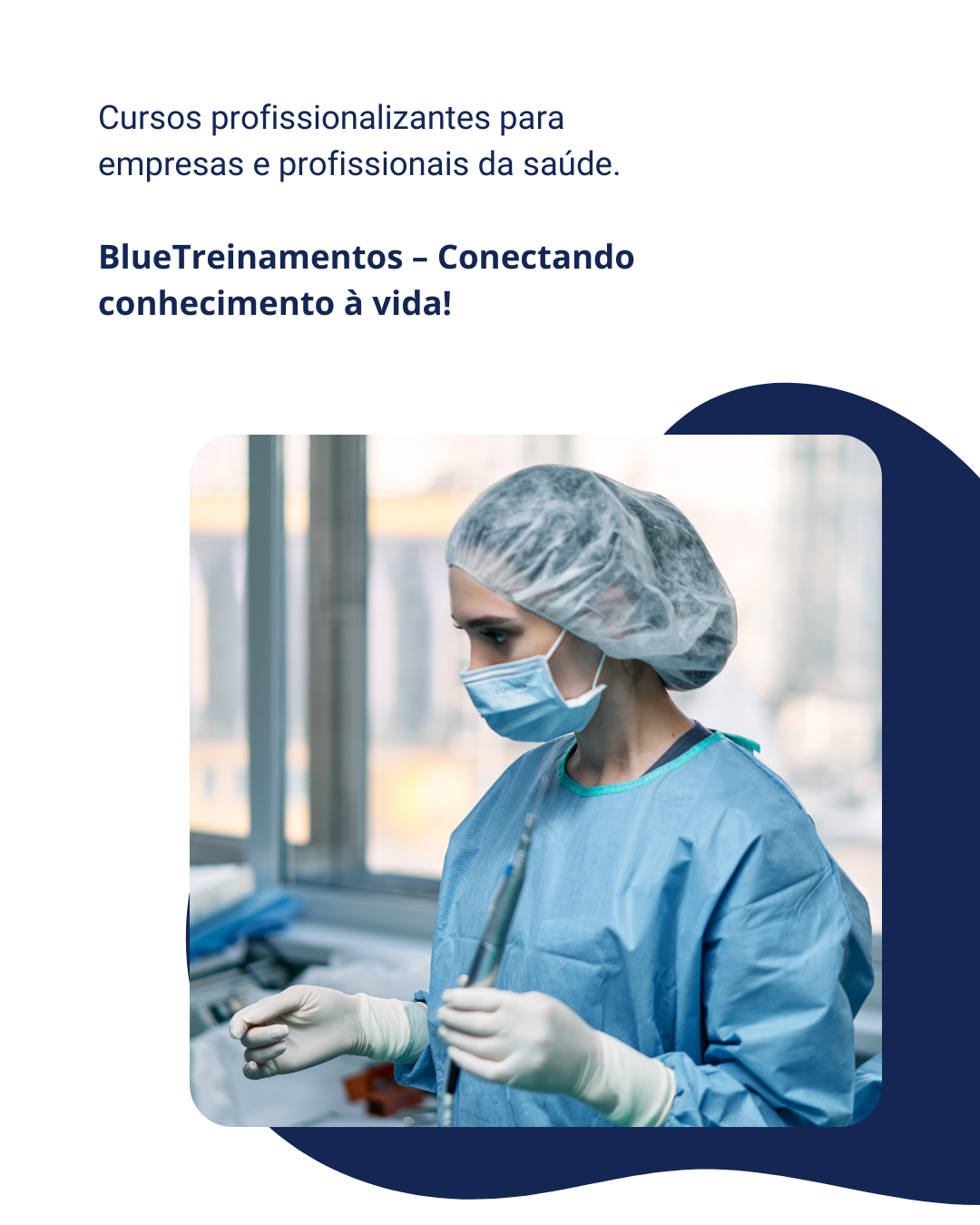 blue-treinamentos-banner-mobile-2