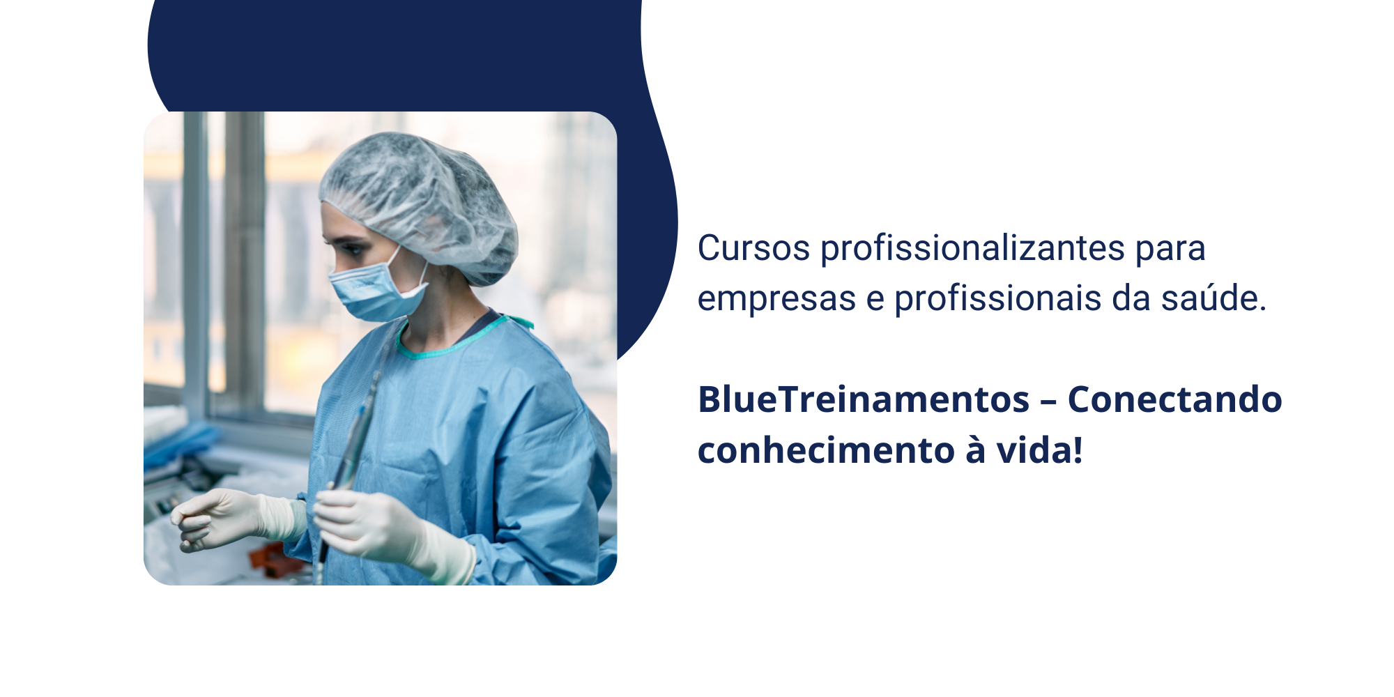 bluetreinamentos-banner-desktop-1