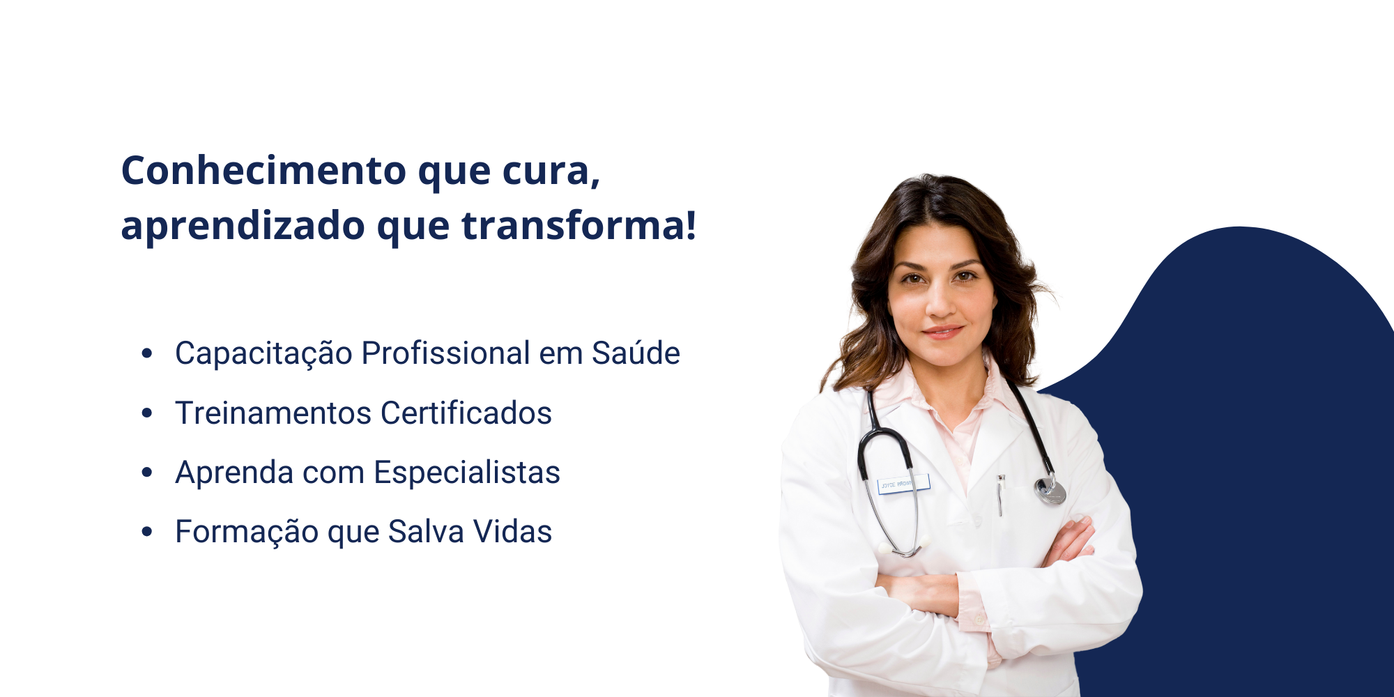 bluetreinamentos-banner-desktop